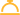Concierge