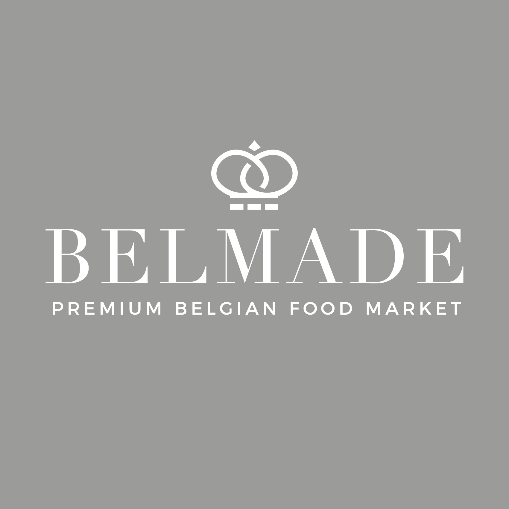 Belmade