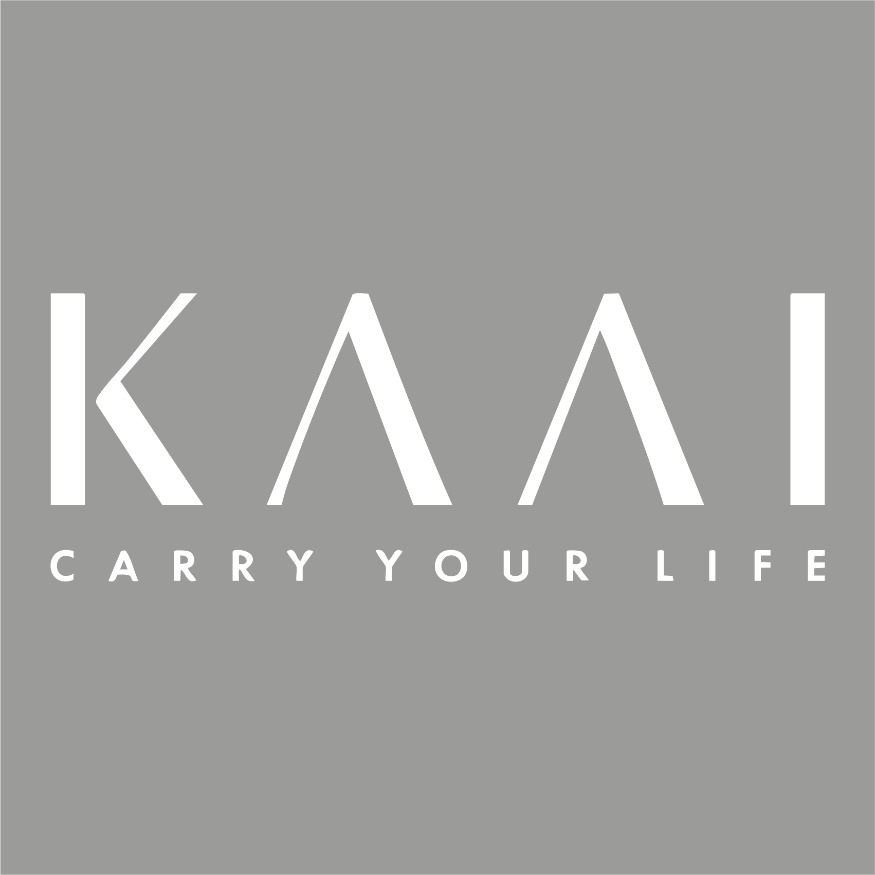 Kaai