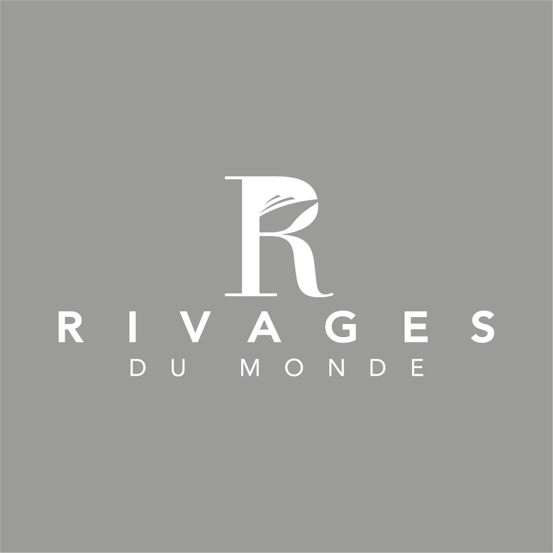 Rivages du Monde