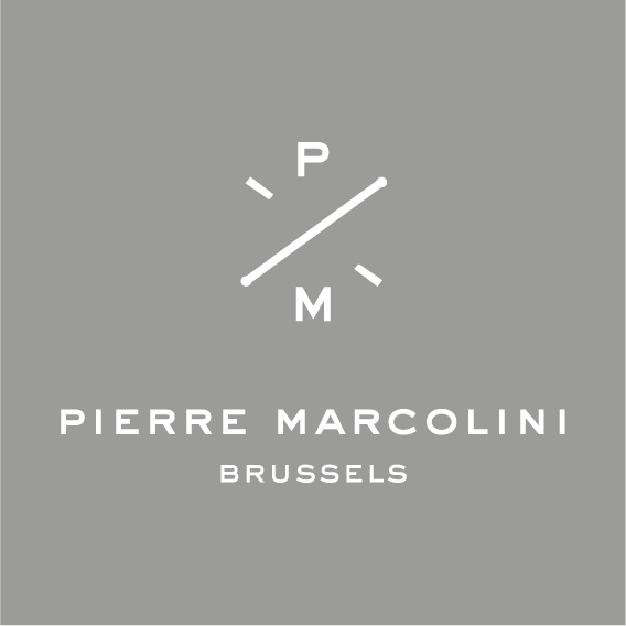 Pierre Marcolini